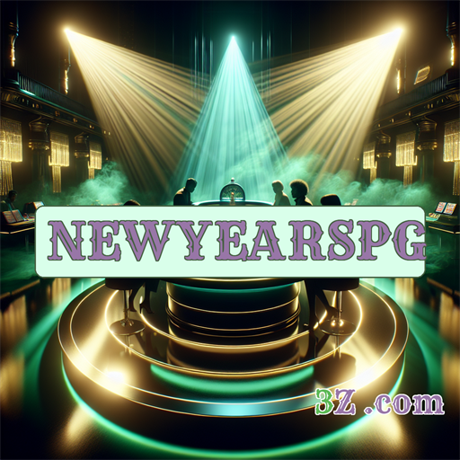 Baixar Jogos de Diversão no NewYearspg