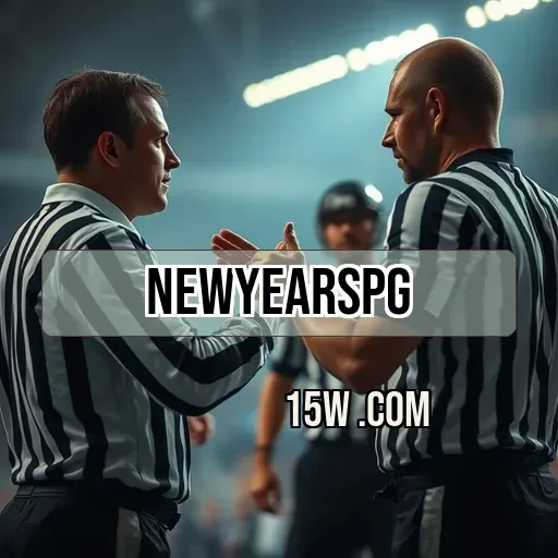 newyearspg: A Revolução do Cassino Ao Vivo em Seu Computador