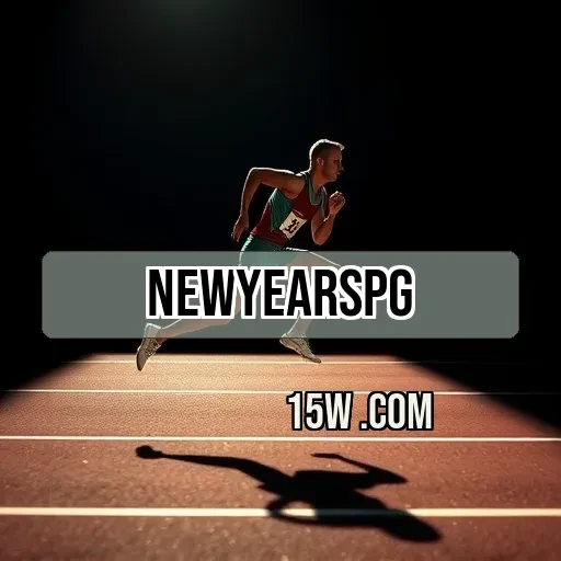 newyearspg: O Quebra-Cabeças Que Te Desafia a Pensar