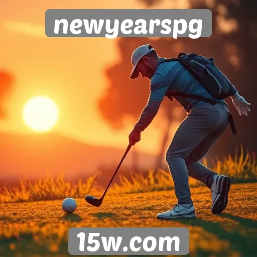 Experiência do usuário em newyearspg