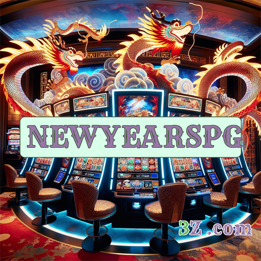 Inovação em Jogos: O Novo App do NewYearspg