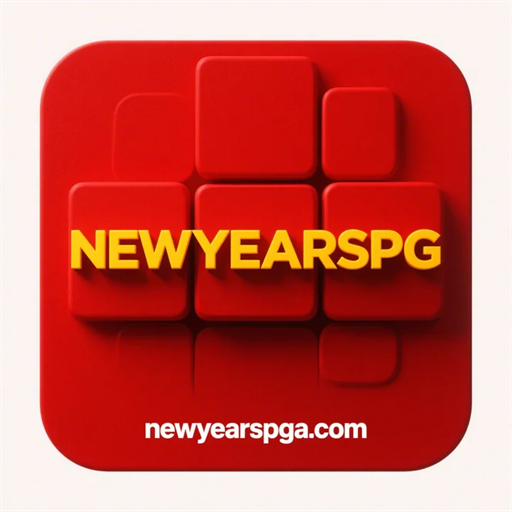newyearspg | Bônus Incríveis no Brasil: Entre em Nossa Plataforma de Jogos Hoje