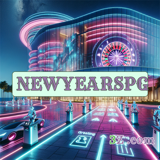 Explorando a Seção Paga do NewYearspg com Novidades Empolgantes